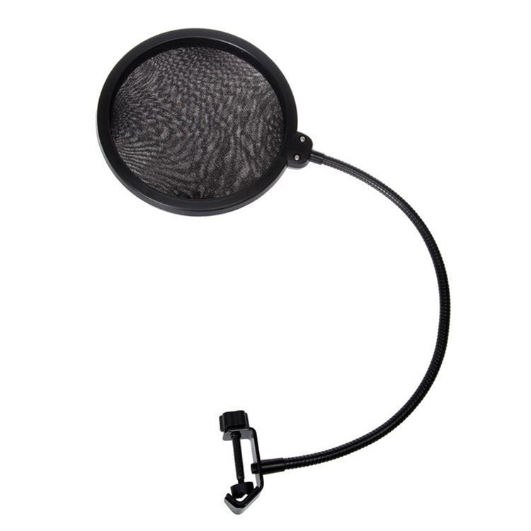 For Studio Recording, Live Broadcast, Live Show, KTV, etc, BOP Cover