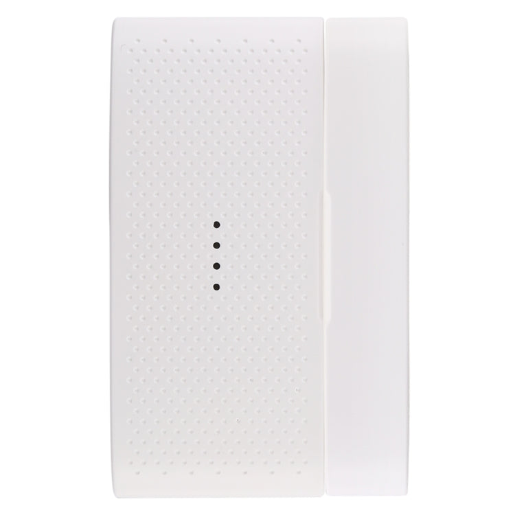 433MHz Wireless Low Power Door Sensor