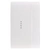 433MHz Wireless Low Power Door Sensor