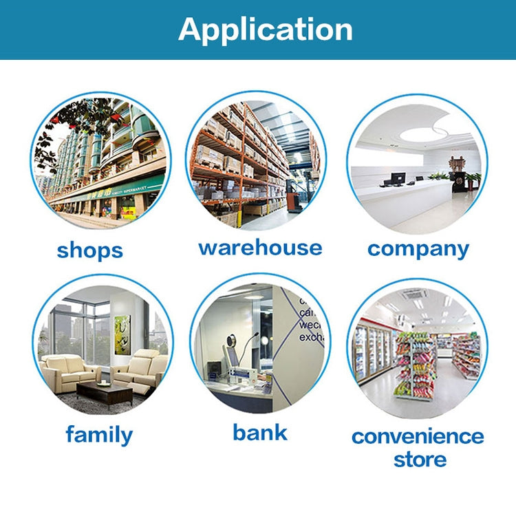 Bulky Mart