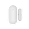 PB-68R Intelligent Wireless Door Window Sensor, PB-68R