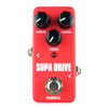 KOKKO FOD5 Mini Electric Guitar Overload Monoblock Effects Pedal