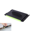 JOYO ACE-30 Guitar String Scrubber Fingerboard Cleaner for Electric