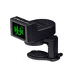 JOYO JT-306 Mini Digital LCD Clip-on Tuner for Acoustic Electric