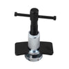 MB-CP003 Universal Brake Caliper Piston Adjustment Brake Cylinder Brake Pads Return Replacement Tool, Brake Caliper