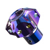 Motorcycle Modified Key Shell Key Handle without Key Embryo for KTM 125 / Xciting 400 / Calf UM+, Key Shell