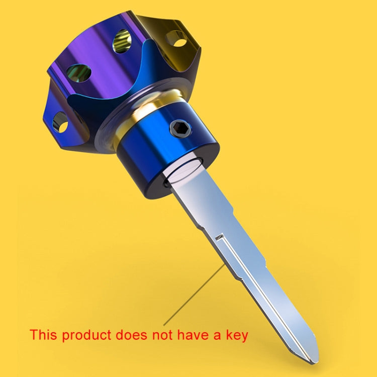 Bulky Mart