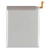 EB-BG985ABY for Samsung Galaxy S20+ SM-G985 Li-ion Polymer Battery, For Samsung Galaxy S20+