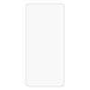 0.26mm 9H 2.5D Explosion-proof Tempered Glass Film for Xiaomi Mi Mix 3 / Mi Mix 3 5G