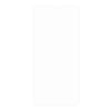 9H 2.5D Tempered Glass Film for Xiaomi Redmi Note 7