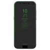 0.26mm 9H 2.5D Tempered Glass Film for Xiaomi Black Shark