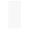 0.26mm 9H 2.5D Tempered Glass Film for Xiaomi Redmi 6