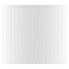 10 PCS 0.26mm 9H 2.5D Tempered Glass Film for Xiaomi Redmi 6