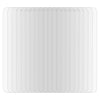 100 PCS 0.26mm 9H 2.5D Tempered Glass Film for Xiaomi Redmi 6