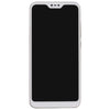 0.26mm 9H 2.5D Tempered Glass Film for Xiaomi Redmi 6 Pro / Mi A2 Lite