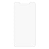 0.26mm 9H 2.5D Tempered Glass Film for Xiaomi POCO F1