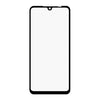 9H 9D Full Screen Tempered Glass Screen Protector for Xiaomi Redmi Note 7