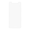 0.26mm 9H 2.5D Tempered Glass Film for Huawei Y5 Prime (2018)