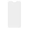 0.26mm 9H Surface Hardness 2.5D Curved Edge Tempered Glass Film for Xiaomi Redmi Note 6 Pro