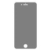 0.4mm 9H Surface Hardness 180 Degree Privacy Anti Glare Screen Protector for iPhone 7 Plus / 8 Plus, For iPhone 7 Plus / 8 Plus (1 PC)