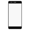 For Tecno Phantom 6 25 PCS Full Glue Full Screen Tempered Glass Film