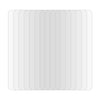 For Xiaomi Redmi K40 5G 10 PCS 0.26mm 9H Surface Hardness 2.5D Explosion-proof Tempered Glass Non-full Screen Film