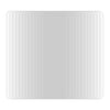 For Xiaomi Redmi K40 5G 50 PCS 0.26mm 9H Surface Hardness 2.5D Explosion-proof Tempered Glass Non-full Screen Film