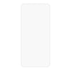 For Xiaomi Redmi K40 5G 0.26mm 9H Surface Hardness 2.5D Explosion-proof Tempered Glass Half Screen Film