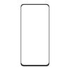 For Xiaomi Mi 10S 5G 25 PCS 3D Curved Edge Full Screen Tempered Glass Film