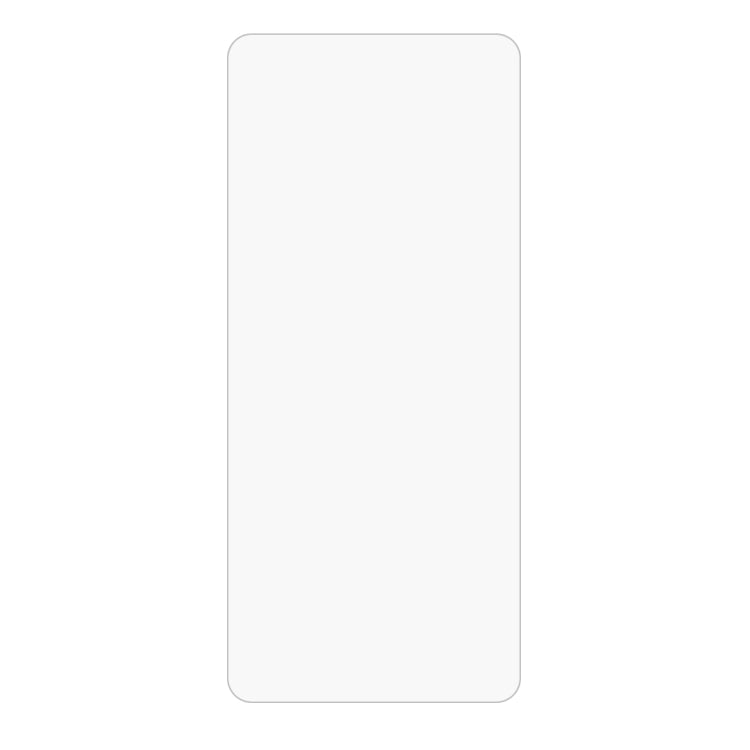 For Motorola Moto G60 / G51 / Moto G60S 0.26mm 9H 2.5D Tempered Glass Film