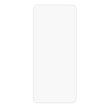 For Motorola Moto G60 / G51 / Moto G60S 0.26mm 9H 2.5D Tempered Glass Film