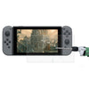 For Nintendo Switch Explosion-proof Tempered Glass Screen Film