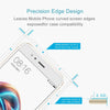 For Xiaomi Mi 5X / A1 0.26mm 9H Surface Hardness 2.5D Explosion-proof Full Screen Tempered Glass Screen Film