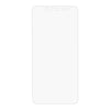 0.26mm 9H Surface Hardness 2.5D Curved Edge Tempered Glass Film for Xiaomi Redmi Note 5 Pro