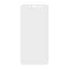10 PCS 0.26mm 9H Surface Hardness 2.5D Curved Edge Tempered Glass Film for Xiaomi Redmi Note 5 Pro