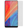 50 PCS Non-Full Matte Frosted Tempered Glass Film for Xiaomi Mi 2S / Mix 2S, No Retail Package