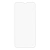 0.26mm 9H 2.5D Tempered Glass Film for LG W30, For LG W30 (1PC)
