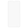 0.26mm 9H 2.5D Tempered Glass Film for LG W30 Pro, For LG W30 Pro (0.26mm) (1PC)