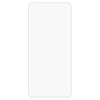 0.26mm 9H 2.5D Explosion-proof Tempered Glass Film for Xiaomi Black Shark Helo