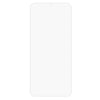 0.26mm 9H 2.5D Tempered Glass Film for Xiaomi Mi Play