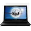 Laptop Screen HD Tempered Glass Protective Film for ASUS FX503 15.6 inch, For ASUS FX503 15.6 inch