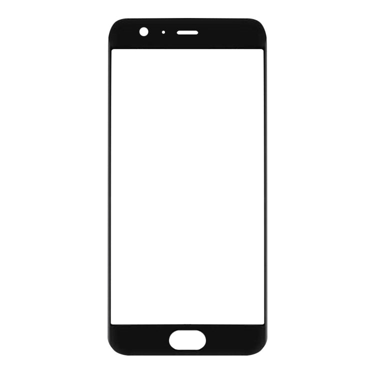 Full Glue Full Cover Screen Protector Tempered Glass film for Xiaomi Mi 6