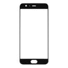 Full Glue Full Cover Screen Protector Tempered Glass film for Xiaomi Mi 6