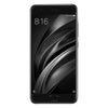 25 PCS Full Glue Full Cover Screen Protector Tempered Glass film for Xiaomi Mi 6