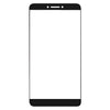 Full Glue Full Cover Screen Protector Tempered Glass film for Xiaomi Mi Max