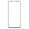 Full Glue Full Cover Screen Protector Tempered Glass film for Xiaomi Mi Mix 3 / Mi Mix 3 5G