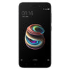 Full Glue Full Cover Screen Protector Tempered Glass film for Xiaomi Redmi 5A