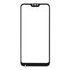 Full Glue Full Cover Screen Protector Tempered Glass film for Xiaomi Redmi 6 Pro / MI A2 lite