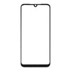 Full Glue Full Cover Screen Protector Tempered Glass film for Xiaomi Redmi 7