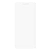 0.26mm 9H Surface Hardness 2.5D Full Screen Tempered Glass Film for Xiaomi Mi 8 Lite
